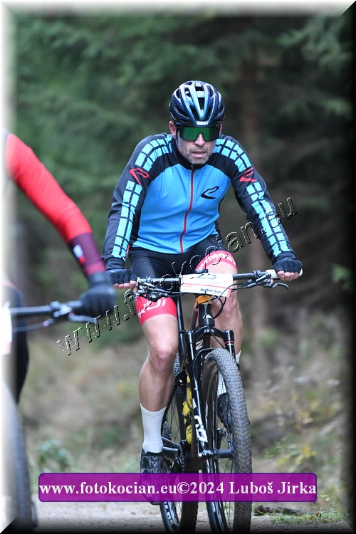 Náhled obrázku: 2024-6082-Bedrichov-25.JPG