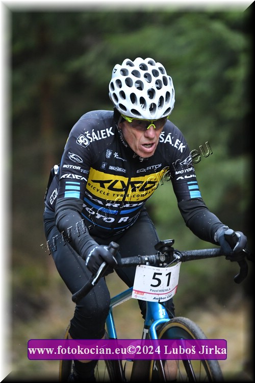 Náhled obrázku: 2024-6083-Bedrichov-51.JPG