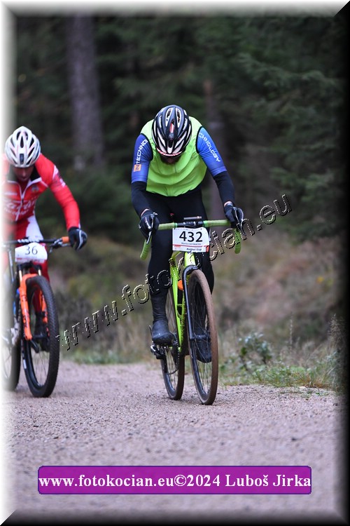 Náhled obrázku: 2024-6084-Bedrichov-432.JPG