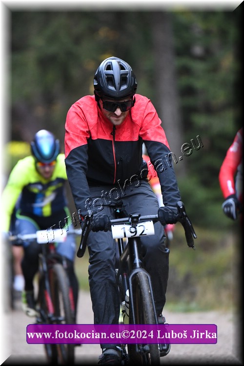 Náhled obrázku: 2024-6086-Bedrichov-192.JPG