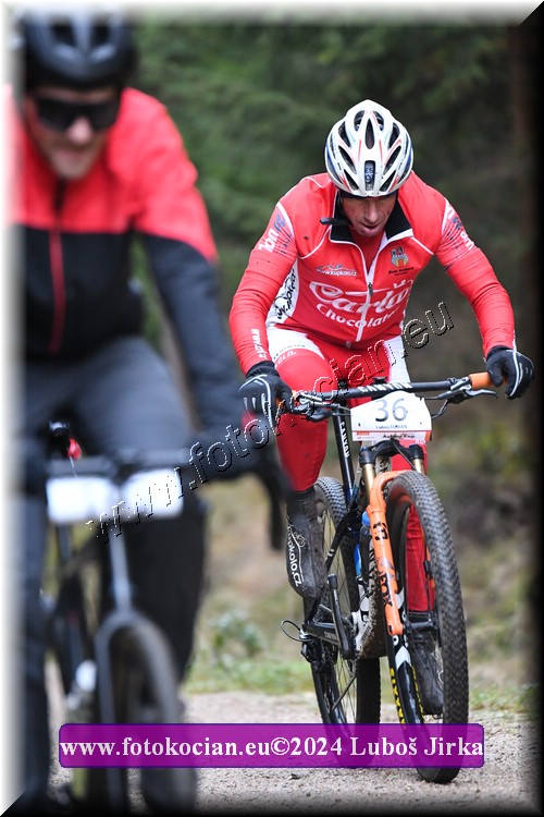 Náhled obrázku: 2024-6087-Bedrichov-36.JPG