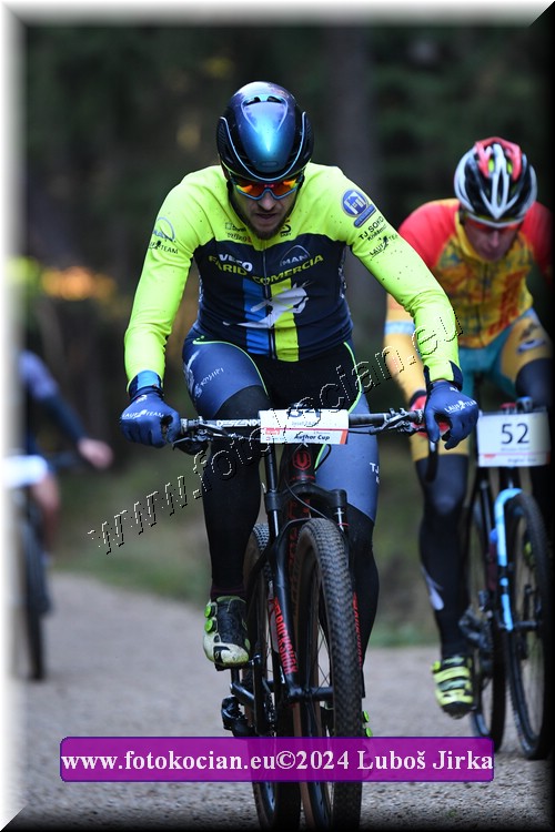 Náhled obrázku: 2024-6088-Bedrichov-84.JPG