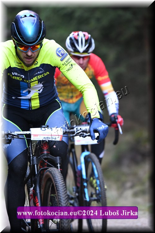 Náhled obrázku: 2024-6089-Bedrichov-84.JPG