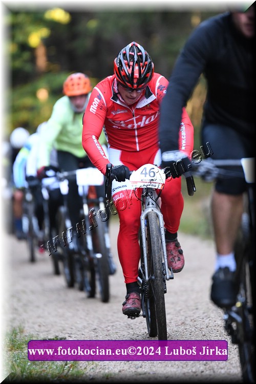 Náhled obrázku: 2024-6092-Bedrichov-46.JPG