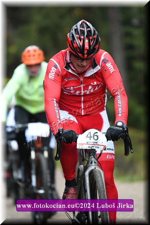 Náhled obrázku: 2024-6093-Bedrichov-46.JPG