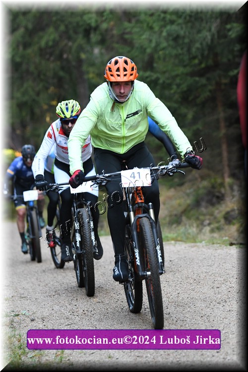 Náhled obrázku: 2024-6094-Bedrichov-41.JPG