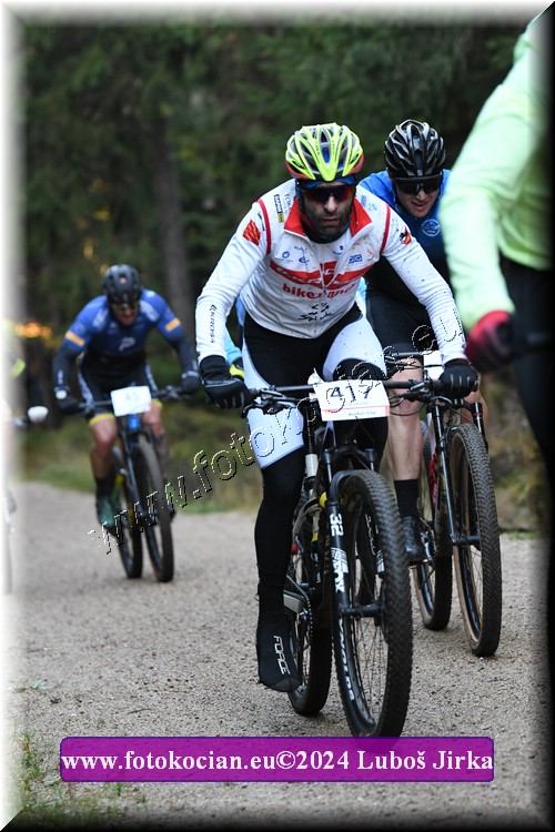 Náhled obrázku: 2024-6095-Bedrichov-417.JPG