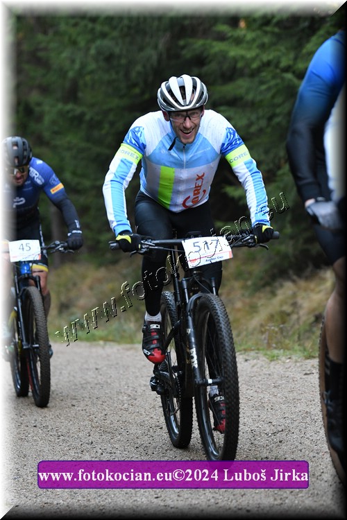 Náhled obrázku: 2024-6096-Bedrichov-517.JPG