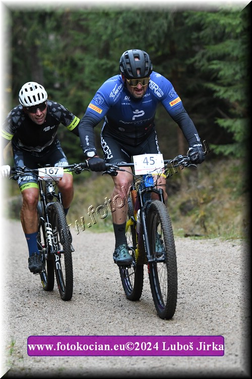 Náhled obrázku: 2024-6097-Bedrichov-45.JPG