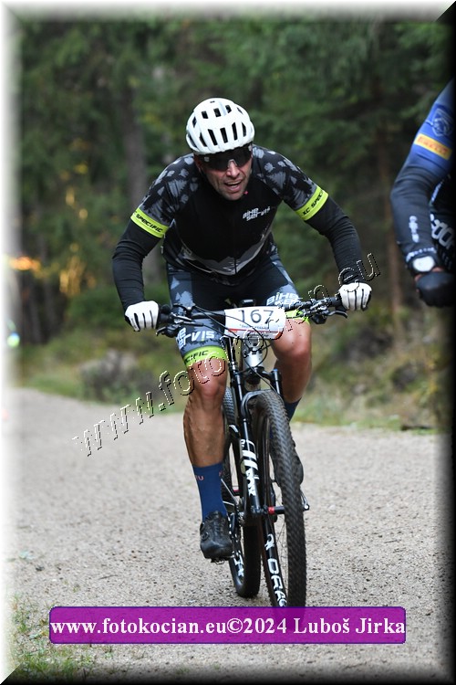 Náhled obrázku: 2024-6098-Bedrichov-167.JPG