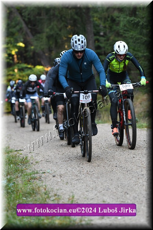 Náhled obrázku: 2024-6099-Bedrichov-109.JPG