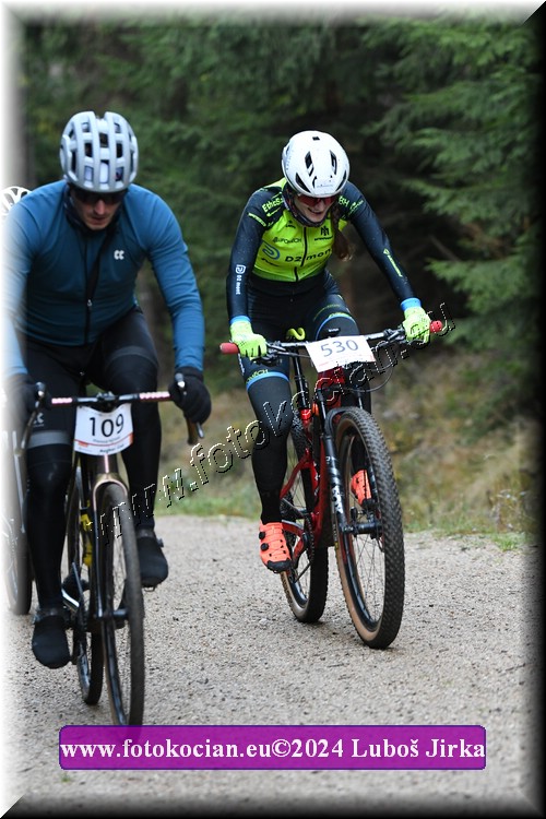 Náhled obrázku: 2024-6100-Bedrichov-530.JPG