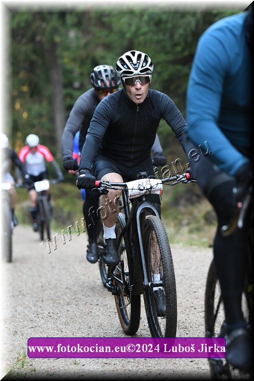 Náhled obrázku: 2024-6101-Bedrichov-85.JPG