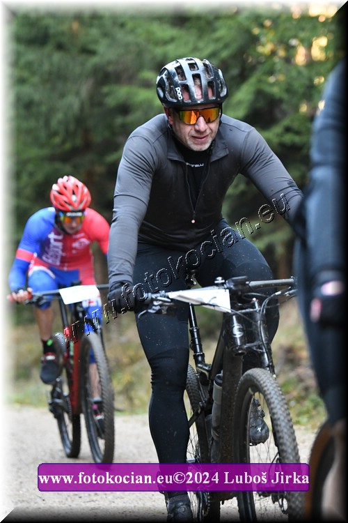 Náhled obrázku: 2024-6103-Bedrichov-0.JPG