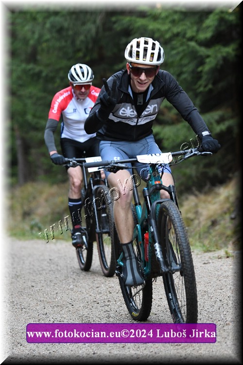 Náhled obrázku: 2024-6105-Bedrichov-40.JPG