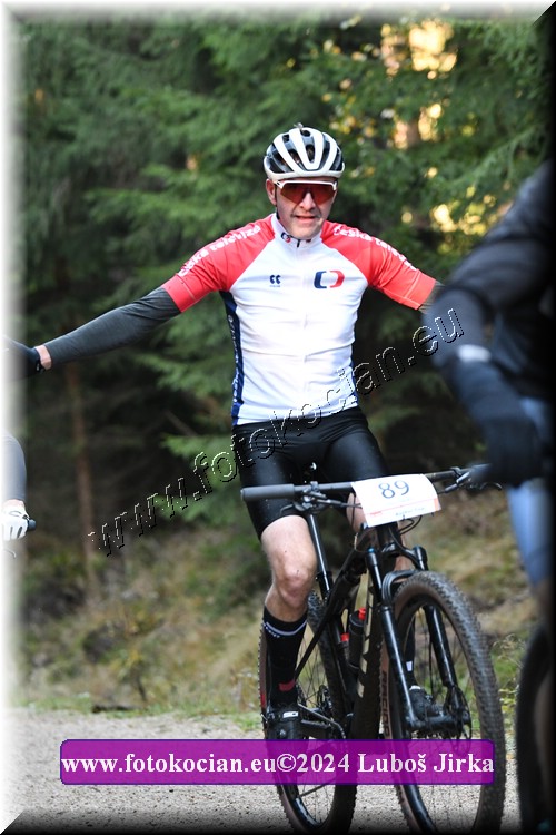 Náhled obrázku: 2024-6106-Bedrichov-89.JPG