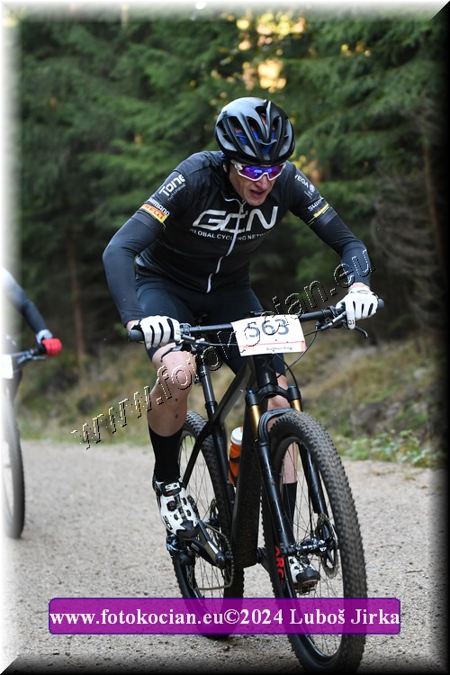 Náhled obrázku: 2024-6107-Bedrichov-563.JPG