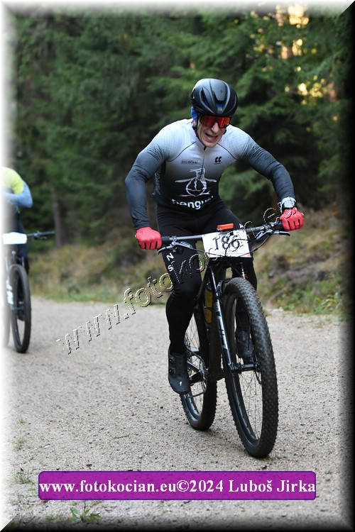 Náhled obrázku: 2024-6108-Bedrichov-186.JPG