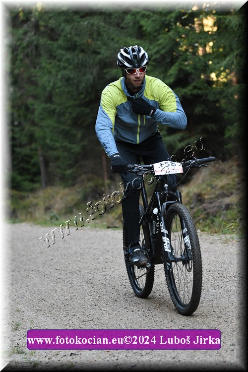 Náhled obrázku: 2024-6109-Bedrichov-158.JPG