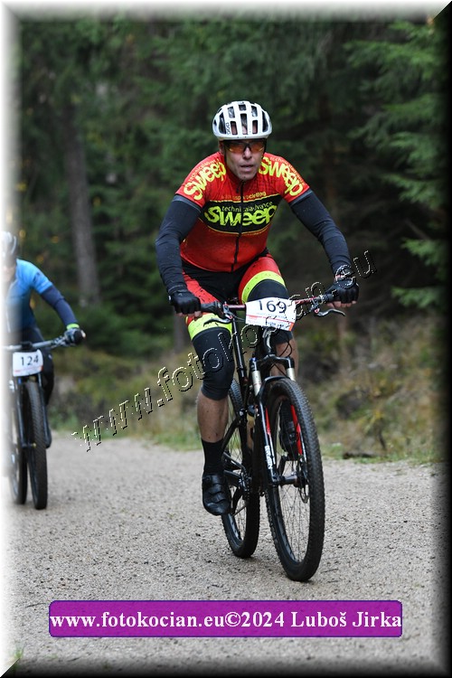 Náhled obrázku: 2024-6111-Bedrichov-169.JPG