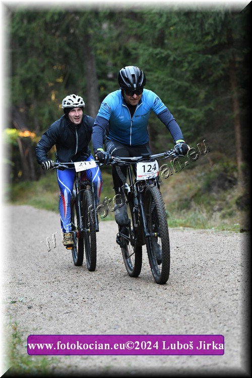 Náhled obrázku: 2024-6112-Bedrichov-124.JPG