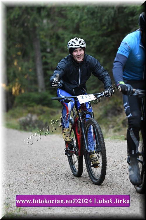 Náhled obrázku: 2024-6113-Bedrichov-211.JPG