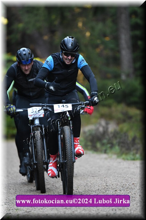 Náhled obrázku: 2024-6116-Bedrichov-145.JPG