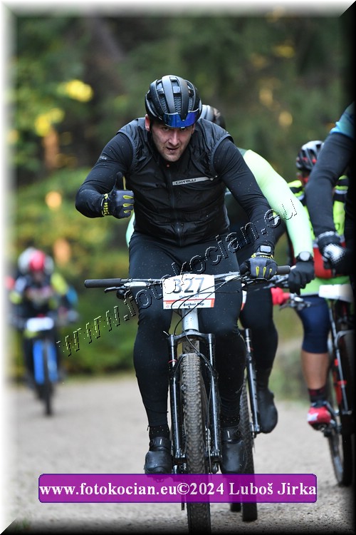 Náhled obrázku: 2024-6118-Bedrichov-327.JPG