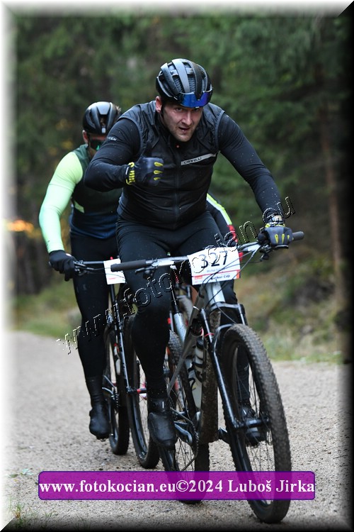 Náhled obrázku: 2024-6119-Bedrichov-327.JPG