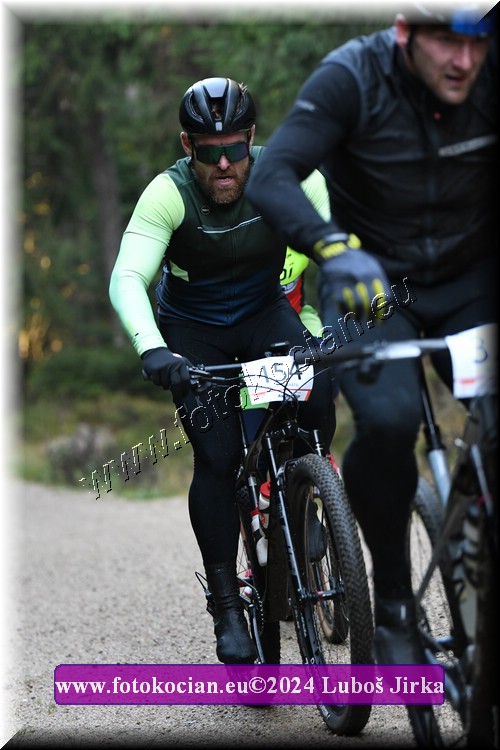 Náhled obrázku: 2024-6120-Bedrichov-154.JPG