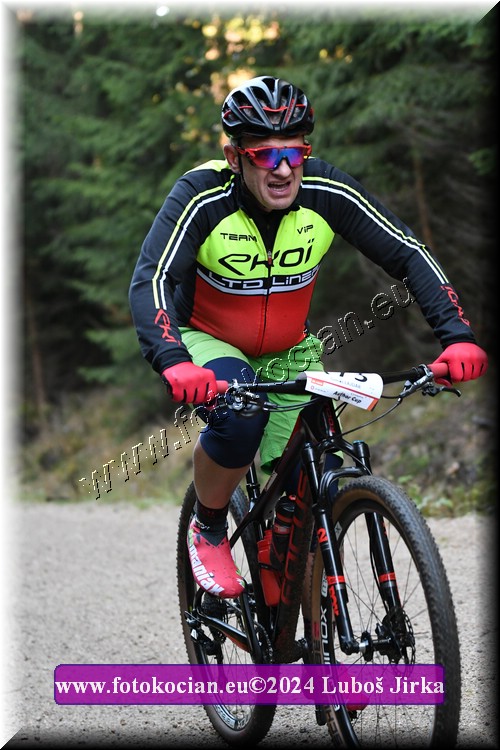 Náhled obrázku: 2024-6121-Bedrichov-175.JPG