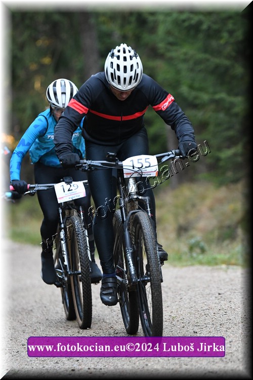 Náhled obrázku: 2024-6123-Bedrichov-155.JPG