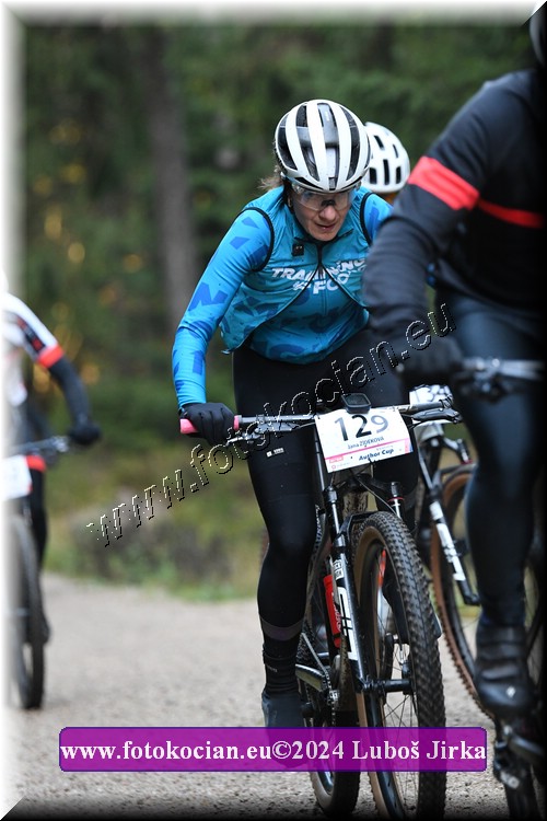 Náhled obrázku: 2024-6124-Bedrichov-129.JPG