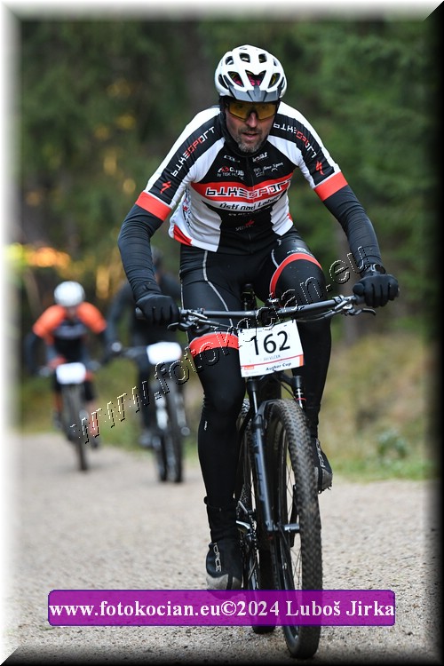 Náhled obrázku: 2024-6125-Bedrichov-162.JPG