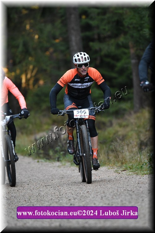 Náhled obrázku: 2024-6127-Bedrichov-566.JPG