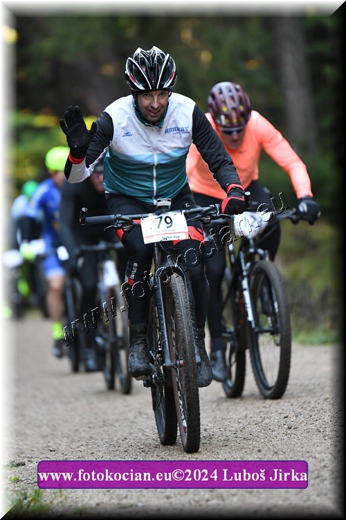 Náhled obrázku: 2024-6128-Bedrichov-79.JPG