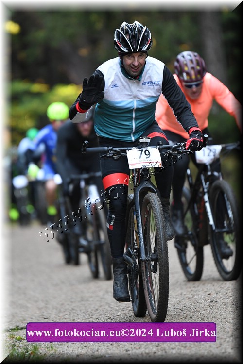 Náhled obrázku: 2024-6129-Bedrichov-79.JPG