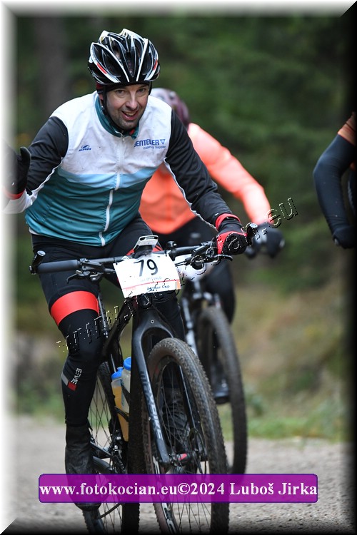 Náhled obrázku: 2024-6130-Bedrichov-79.JPG