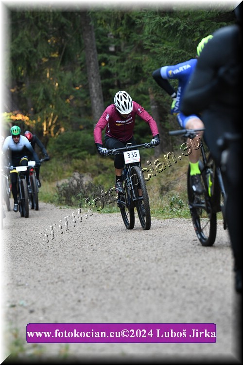 Náhled obrázku: 2024-6132-Bedrichov-335.JPG