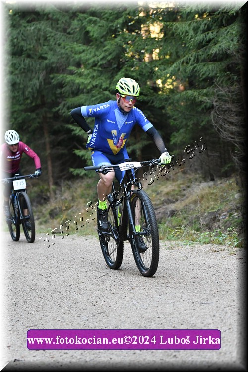 Náhled obrázku: 2024-6133-Bedrichov-53.JPG