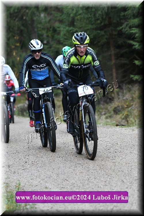 Náhled obrázku: 2024-6135-Bedrichov-70.JPG