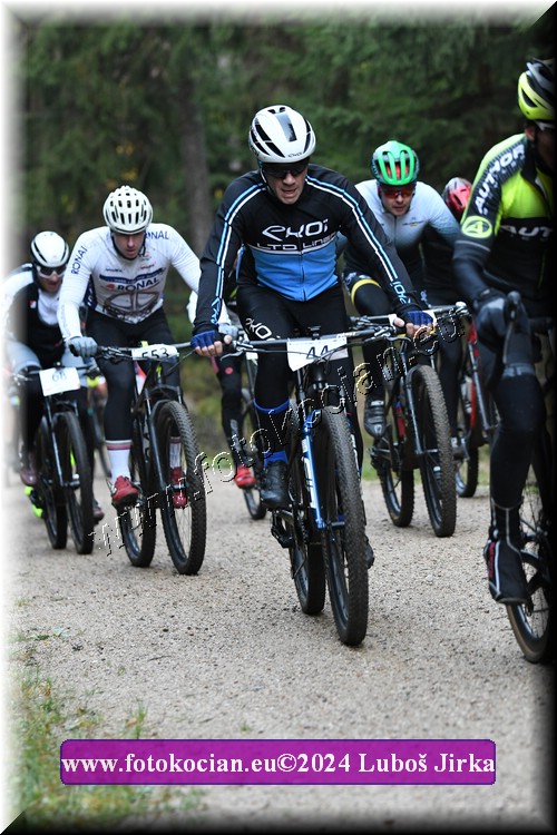 Náhled obrázku: 2024-6136-Bedrichov-44.JPG