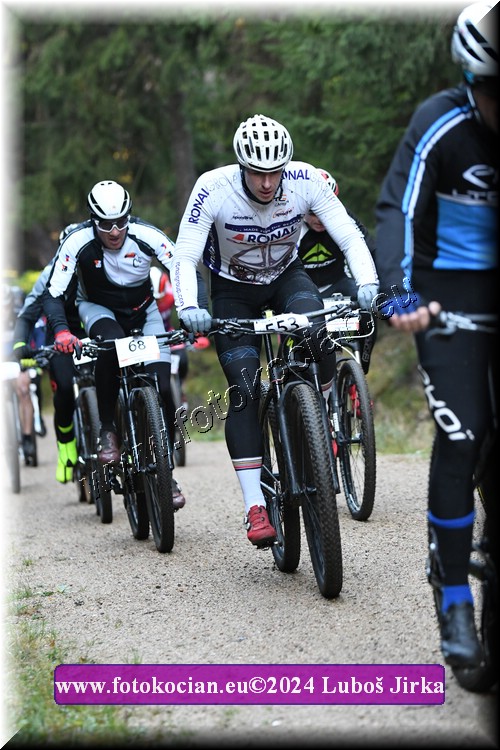 Náhled obrázku: 2024-6137-Bedrichov-553.JPG