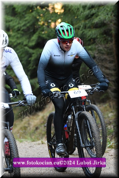 Náhled obrázku: 2024-6138-Bedrichov-69.JPG