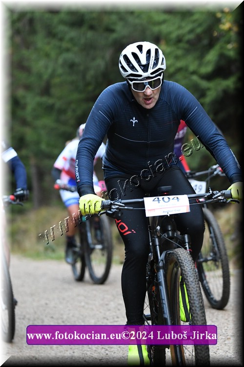 Náhled obrázku: 2024-6142-Bedrichov-404.JPG