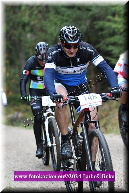 Náhled obrázku: 2024-6143-Bedrichov-148.JPG