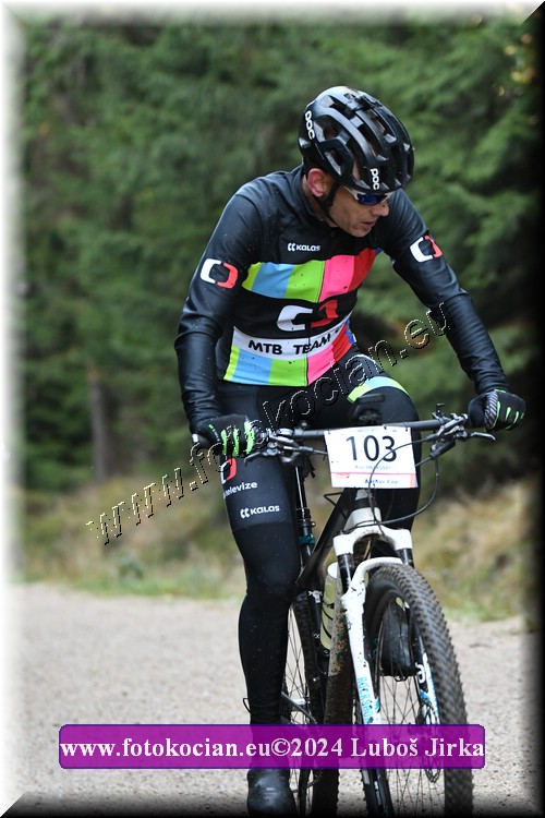 Náhled obrázku: 2024-6144-Bedrichov-103.JPG