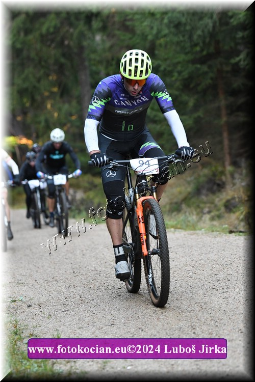 Náhled obrázku: 2024-6145-Bedrichov-94.JPG