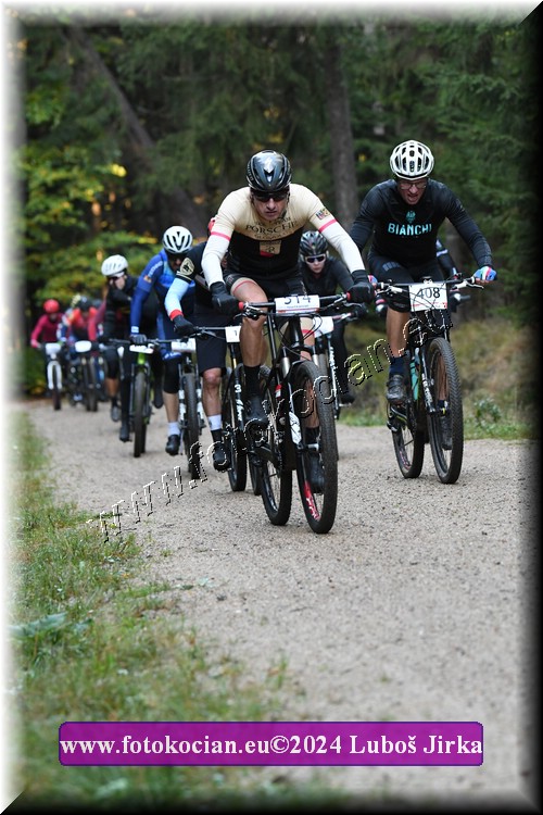 Náhled obrázku: 2024-6146-Bedrichov-514.JPG