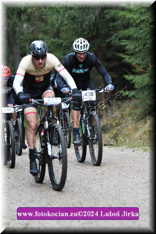 Náhled obrázku: 2024-6147-Bedrichov-408.JPG